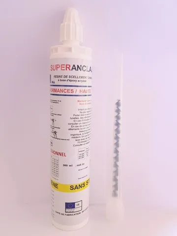 reise d'ancrage algerie