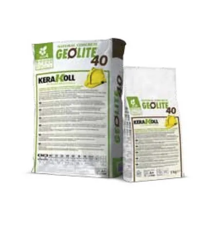 segregation reparation