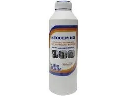 resine de reprise de betonnage