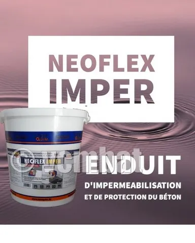 neoflex imper neoflex imper