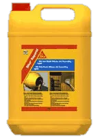 SIKA PLASTOCRETE 160 SIKA PLASTOCRETE 160