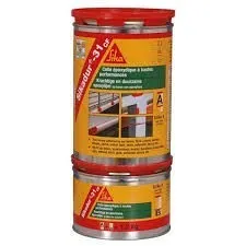 sikadur reprise de beton sikadur reprise de beton