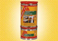 sikadur reprise de beton