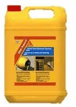 superplastifiant PRO 40 sikaplast sikaplast