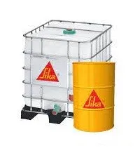 SUPERPLASTIFIANT SIKA VISCOCRET 522 RMX