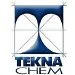 TEKNA CHEM