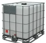 GLENIUM 26, 27, 51  BASF