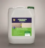 DECAPANT TACHES GRASSE 