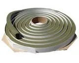 joint hydro gonflant constantine