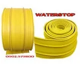 WATERSTOP CONSTANTINE