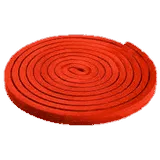 masterseal 910 joint hydrogonflant basf