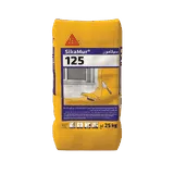 SIKA MUR 125