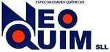 NEOQUIM CONSTANTINE