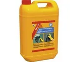 Accélérateur de prise de Beton