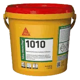 SIKA MONOTOP 1010