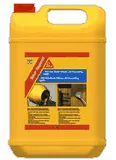 SIKA PLASTOCRETE 160