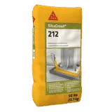 SIKA GROUT 212 Constantine
