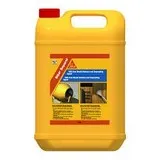 Plastifiant SIKA BV40 constantine