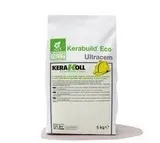 Ciment rapide etanche