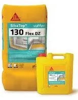 SikaTop 130 Flex DZ