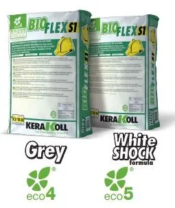 BIOFLEX S1 KERAKOLL