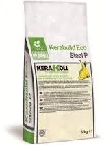 KERABUILD STEEL P